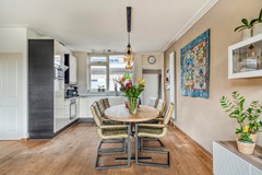 Waterhoen 8, Bunschoten spakenburg-08.jpg